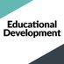 Educational Development - One Education (@OEedDevelopment) Twitter profile photo