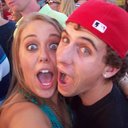 Matt Ennis - @MattEnnisBSU - Twitter