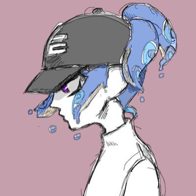 けいとくんさんのプロフィール画像