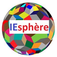 IEsphère