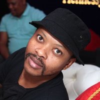 Lonn (@lonnzway) 's Twitter Profile