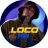 @LocoPhilippines