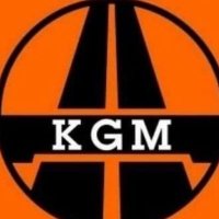 ÖMÜR TCK (@omurtck) 's Twitter Profile