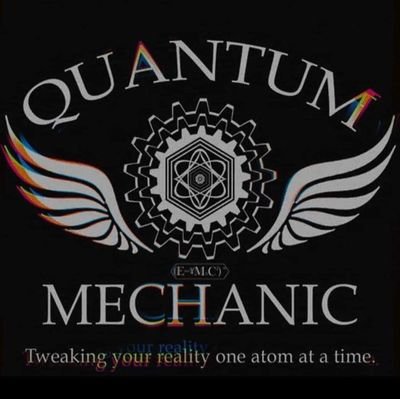 Khethiw94970905's profile picture. I'm for the Light. Race, Religion, Politics, etc all for division and a trap not to see the True Light