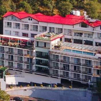 🛌Indraprastha SPA Resort is one of the pleasant Hotel in Dharamshala.  Dharamshala is always a favorite destination for tourists from all over the world.