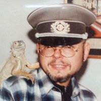 Carlo Maria Marcandalli (@semiramide2009) 's Twitter Profile Photo Carlo Maria Marcandalli (@semiramide2009) 's Twitter Profile Photo