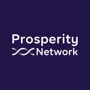 A business to business network, connecting businesses large and small in the economic areas of Broxbourne, East Herts, Epping Forest, Harlow and Uttlesford.