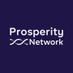 Prosperity Network (@prosperity_net) Twitter profile photo Prosperity Network (@prosperity_net) Twitter profile photo
