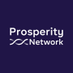 Prosperity Network (@Prosperity_Net) Twitter profile photo