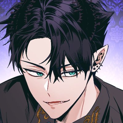 devisedUAPship's profile picture. A project plan account for #Renvaderz that can discuss about projects for their prince 🛸 | PFp credits to: @0YyoyY0 | Header: @nokaishaku