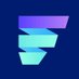 Fairlyne (@fairlynetech) Twitter profile photo Fairlyne (@fairlynetech) Twitter profile photo