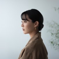 KEI ENDO|遠藤慧 (@keiendo_jp) 's Twitter Profile