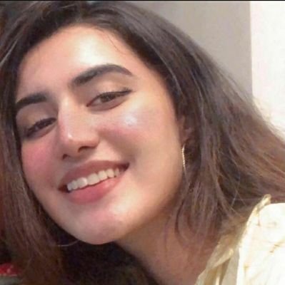 samia18904919's profile picture. How long is forever?