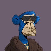 VISION.WEB3 (@polkadotweb3) 's Twitter Profile Photo VISION.WEB3 (@polkadotweb3) 's Twitter Profile Photo