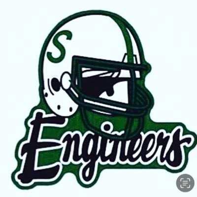 SITfootball's profile picture. 𝐒𝐡𝐢𝐛𝐚𝐮𝐫𝐚 𝐈𝐧𝐬𝐭𝐢𝐭𝐮𝐭𝐞 𝐨𝐟 𝐓𝐞𝐜𝐡𝐧𝐨𝐥𝐨𝐠𝐲 𝐅𝐢𝐠𝐡𝐭𝐢𝐧𝐠 𝐄𝐧𝐠𝐢𝐧𝐞𝐞𝐫𝐬 𝐨𝐟𝐟𝐢𝐜𝐢𝐚𝐥 𝐚𝐜𝐜𝐨𝐮𝐧𝐭 🏈 関東学生アメリカンフットボール連盟2部リーグ所属