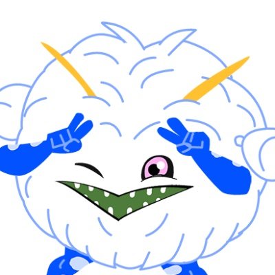 curunoさんのプロフィール画像