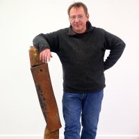 JohnJBaucher (@johnjbaucher) 's Twitter Profile Photo JohnJBaucher (@johnjbaucher) 's Twitter Profile Photo