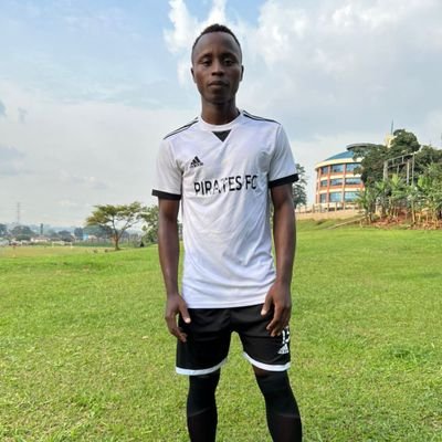 Kule1Boaz's profile picture. mechanical engineer, footballer