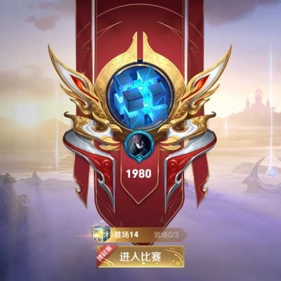 IXgLy5E8u4CdtcB's profile picture. 