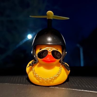 returne2008's profile picture. Dd