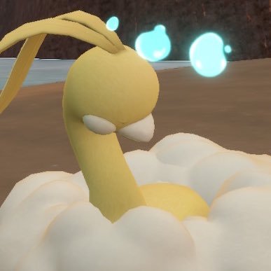 ゆうてんさんのプロフィール画像