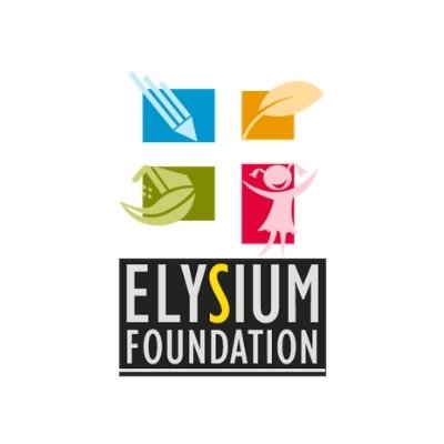 Elysium2015 Profile Picture