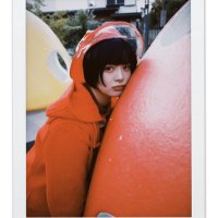 楓スピカ (@kaedespica_) 's Twitter Profile