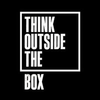 R.Omid (@romid15621173) Twitter profile photo