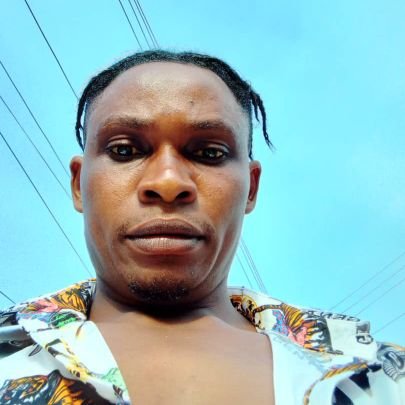 Brain43690780's profile picture. 