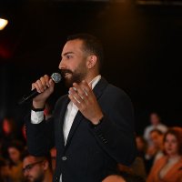 Furkan Yılmaz (@furkanyilmaz_cc) Twitter profile photo