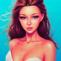 Julie Jess (@juliejess69) 's Twitter Profile Photo
