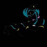 blissful_rockon's profile picture. YOU WIN SOME,YOU LEARN SOME!

HARMAIDANFATEH!
