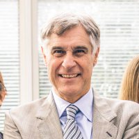 Jean-Pierre Bernard (@hamelsarah1012) 's Twitter Profile