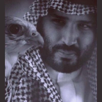 aXTFAENBVlwSmgB's profile picture. .