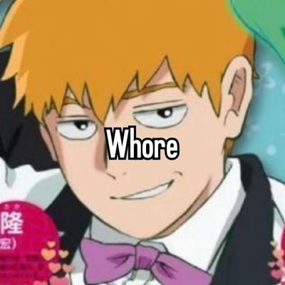 🍒Cheerry🍒🇨🇱さんのプロフィール画像