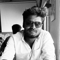 Srisailam Vantepaka (@srisailamvante2) 's Twitter Profile