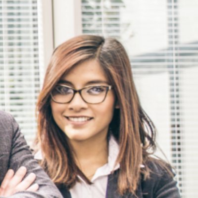 @SNMJ
#informatique #web #designer
Il faut viser la lune, parce qu'au moins, si vous échouez, vous finirez dans les étoiles :)