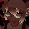 miner_jp's profile picture. To all the people that know me. have fun being scarred for life XDD 🤍✨🤍 VRChat Mute Official