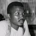 MC Gama (@pray_alot) Twitter profile photo MC Gama (@pray_alot) Twitter profile photo