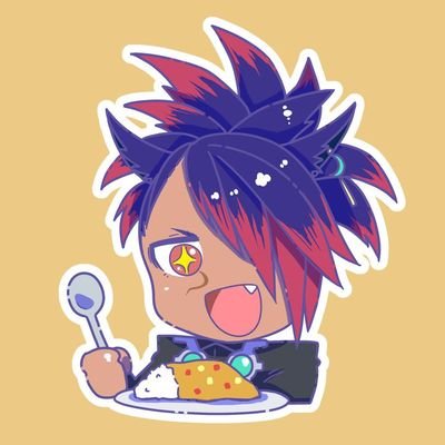 2019〜2024年神田カレーグランドマイスター、2018年 神田カレーマイスター。第11回(2016年)境港妖怪検定初級&中級。元化け大生で妖怪関連をのんびり学びつつ、ゲーム(PS5、SWITCH、PS4、PS3)の中で楽しんでます。今はエオルゼア(FF14,Gaia/Ridill)を放浪中。RADIコミリスナー