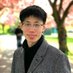 Jiaxiang Gao (@jgao47) Twitter profile photo Jiaxiang Gao (@jgao47) Twitter profile photo