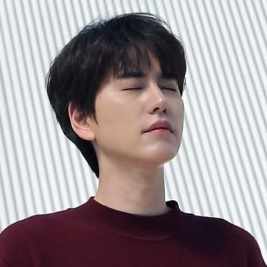 Fangirl💙 | ELF Since 2009 @SJofficial @GaemGyu