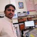 RajeshVedwalAzad (@vedwal_azad) Twitter profile photo RajeshVedwalAzad (@vedwal_azad) Twitter profile photo