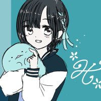 はるね(でんきねずみ) (@scnrat) 's Twitter Profile