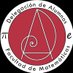 Delegación de Estudiantes de Matemáticas UM (@damatemum) Twitter profile photo Delegación de Estudiantes de Matemáticas UM (@damatemum) Twitter profile photo