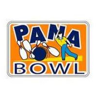 Pana Bowl(@panabowl) 's Twitter Profile Photo