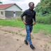 Ssemugabi Godfrey (@ssemugabigodfr2) Twitter profile photo Ssemugabi Godfrey (@ssemugabigodfr2) Twitter profile photo