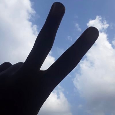 LaminTo96468802's profile picture. 