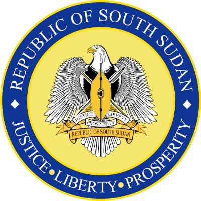 The Embassy was established in 2016 with the aim of strengthening Bilateral and Multilateral relations with the United Republic of Tanzania and the EAC at large