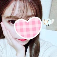 杏夏 (@tnnu33a42f) 's Twitter Profile